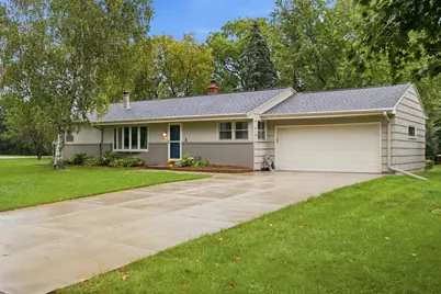 240  Prospect Dr, Brookfield, WI 53005 - Photo 1