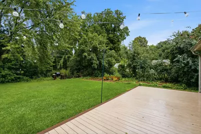 240  Prospect Dr, Brookfield, WI 53005 - Photo 25