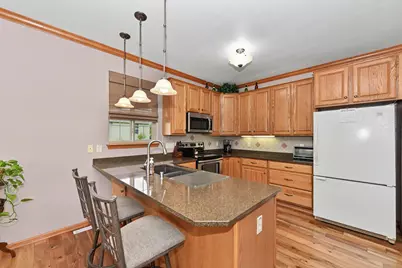 616  Arlington Way, Watertown, WI 53094 - Photo 13