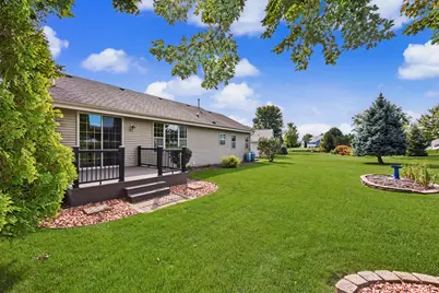 616  Arlington Way, Watertown, WI 53094 - Photo 27