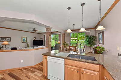 616  Arlington Way, Watertown, WI 53094 - Photo 11