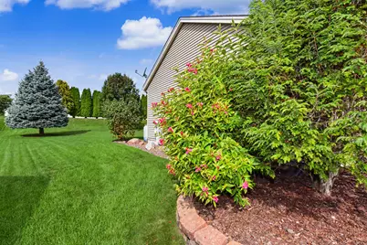 616  Arlington Way, Watertown, WI 53094 - Photo 33