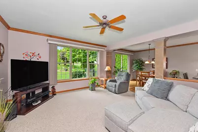 616  Arlington Way, Watertown, WI 53094 - Photo 9