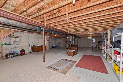 616  Arlington Way, Watertown, WI 53094 - Photo 25