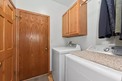 616  Arlington Way, Watertown, WI 53094 - Photo 15