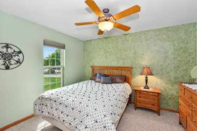 616  Arlington Way, Watertown, WI 53094 - Photo 23