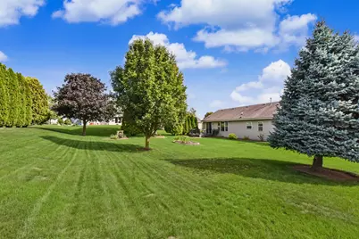 616  Arlington Way, Watertown, WI 53094 - Photo 31