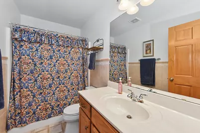 616  Arlington Way, Watertown, WI 53094 - Photo 17