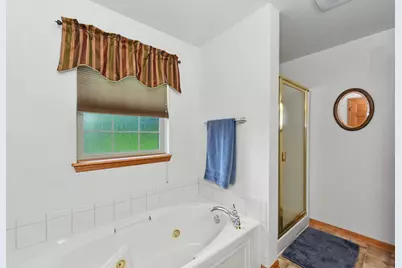 616  Arlington Way, Watertown, WI 53094 - Photo 21