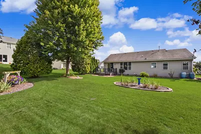 616  Arlington Way, Watertown, WI 53094 - Photo 29