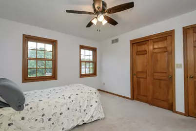 N102W15128  Raintree Ct, Germantown, WI 53022 - Photo 29