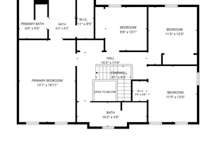 N102W15128 Raintree Ct, Germantown, WI 53022 - Photo 47