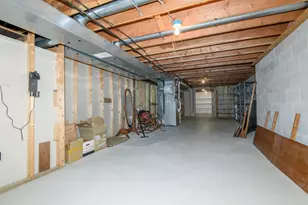 N102W15128 Raintree Ct, Germantown, WI 53022 - Photo 39