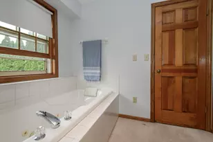 N102W15128 Raintree Ct, Germantown, WI 53022 - Photo 25