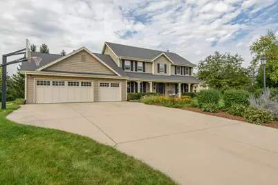 N102W15128  Raintree Ct, Germantown, WI 53022 - Photo 41