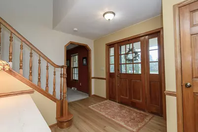N102W15128  Raintree Ct, Germantown, WI 53022 - Photo 5