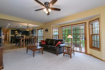 N102W15128  Raintree Ct, Germantown, WI 53022 - Photo 11