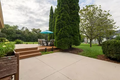 N102W15128  Raintree Ct, Germantown, WI 53022 - Photo 45
