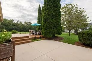 N102W15128 Raintree Ct, Germantown, WI 53022 - Photo 45