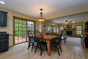 N102W15128 Raintree Ct, Germantown, WI 53022 - Photo 17