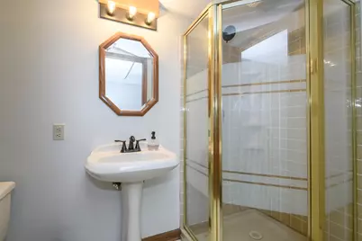 N102W15128  Raintree Ct, Germantown, WI 53022 - Photo 37