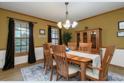 N102W15128  Raintree Ct, Germantown, WI 53022 - Photo 19