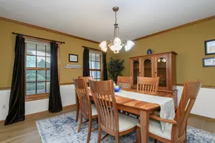 N102W15128 Raintree Ct, Germantown, WI 53022 - Photo 19