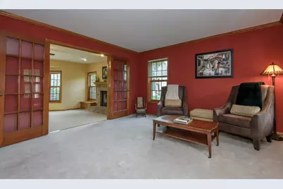N102W15128  Raintree Ct, Germantown, WI 53022 - Photo 7