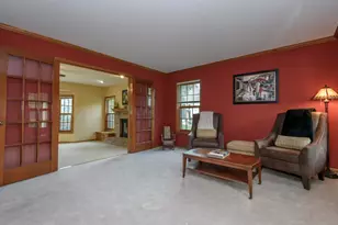 N102W15128 Raintree Ct, Germantown, WI 53022 - Photo 7