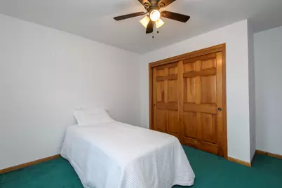N102W15128  Raintree Ct, Germantown, WI 53022 - Photo 31