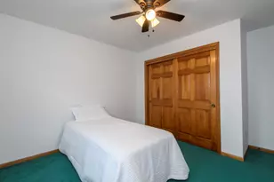 N102W15128 Raintree Ct, Germantown, WI 53022 - Photo 31