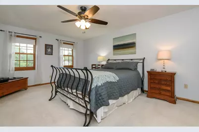 N102W15128  Raintree Ct, Germantown, WI 53022 - Photo 23