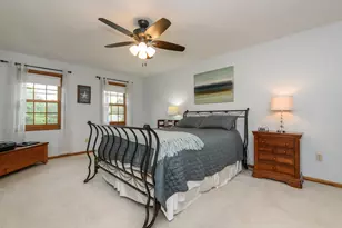 N102W15128 Raintree Ct, Germantown, WI 53022 - Photo 23