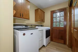 N102W15128 Raintree Ct, Germantown, WI 53022 - Photo 21