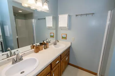 N102W15128  Raintree Ct, Germantown, WI 53022 - Photo 27