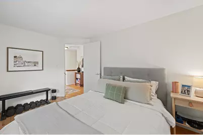 N86W5257  Covington Sq, Cedarburg, WI 53012 - Photo 25