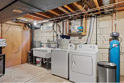 N86W5257  Covington Sq, Cedarburg, WI 53012 - Photo 31