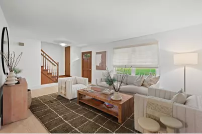 N86W5257  Covington Sq, Cedarburg, WI 53012 - Photo 5