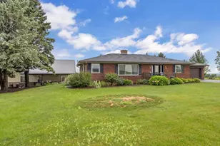 N3712 State Road 175 -, Byron, WI 54937 - Photo 45