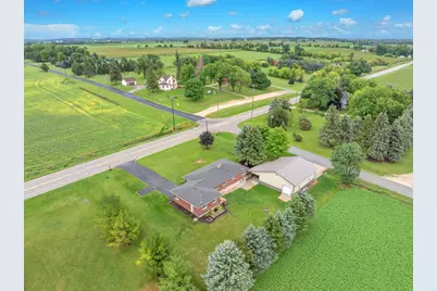 N3712  State Road 175 -, Byron, WI 54937 - Photo 43