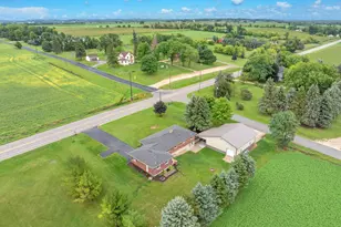 N3712 State Road 175 -, Byron, WI 54937 - Photo 43