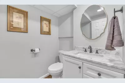 N3712  State Road 175 -, Byron, WI 54937 - Photo 21