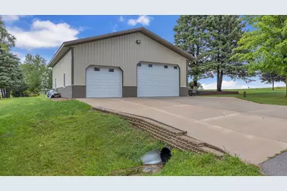 N3712  State Road 175 -, Byron, WI 54937 - Photo 35