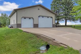 N3712 State Road 175 -, Byron, WI 54937 - Photo 35