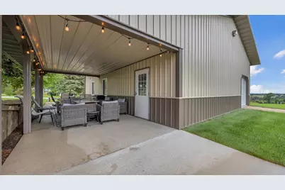 N3712  State Road 175 -, Byron, WI 54937 - Photo 37