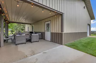 N3712 State Road 175 -, Byron, WI 54937 - Photo 37