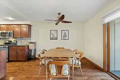 1070 S Lake Shore Dr #8-1-A, Lake Geneva, WI 53147 - Photo 13