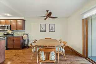 1070 S Lake Shore Dr, Lake Geneva, WI 53147 - Photo 13