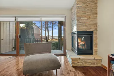 1070 S Lake Shore Dr #8-1-A, Lake Geneva, WI 53147 - Photo 5