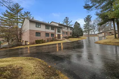 1070 S Lake Shore Dr #8-1-A, Lake Geneva, WI 53147 - Photo 33